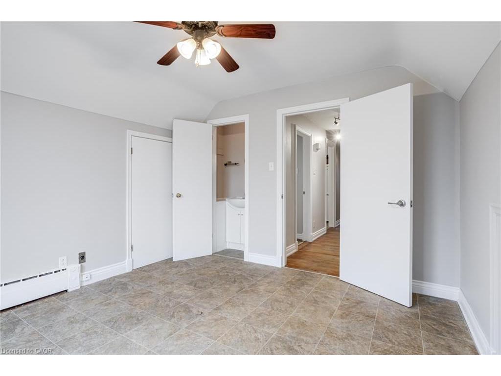 









15


Empress

Avenue,
Hamilton,




ON
L9A 1M1

