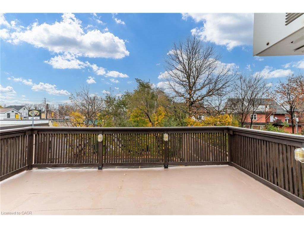 









15


Empress

Avenue,
Hamilton,




ON
L9A 1M1

