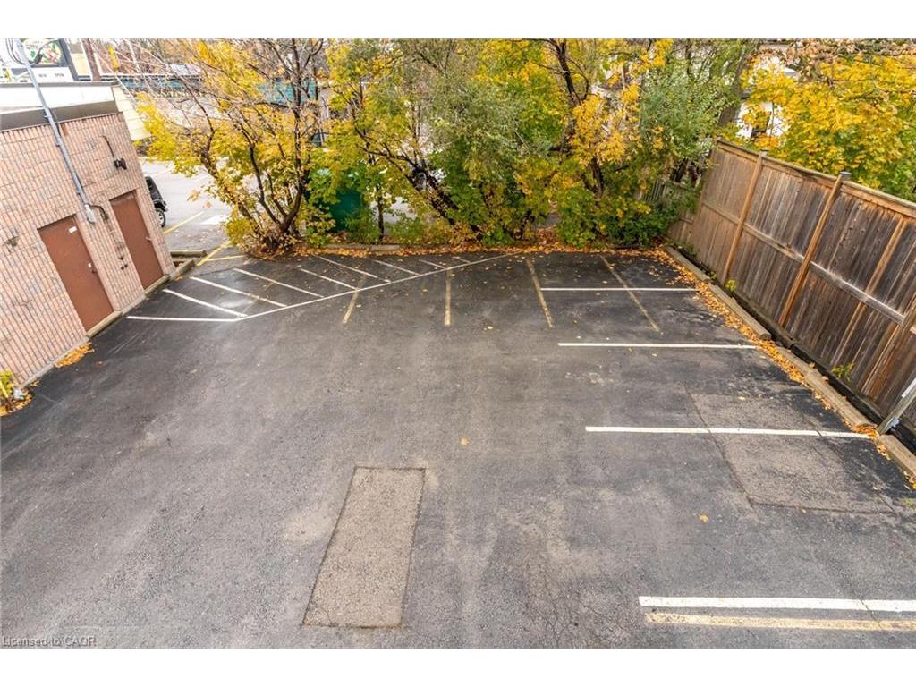 









15


Empress

Avenue,
Hamilton,




ON
L9A 1M1

