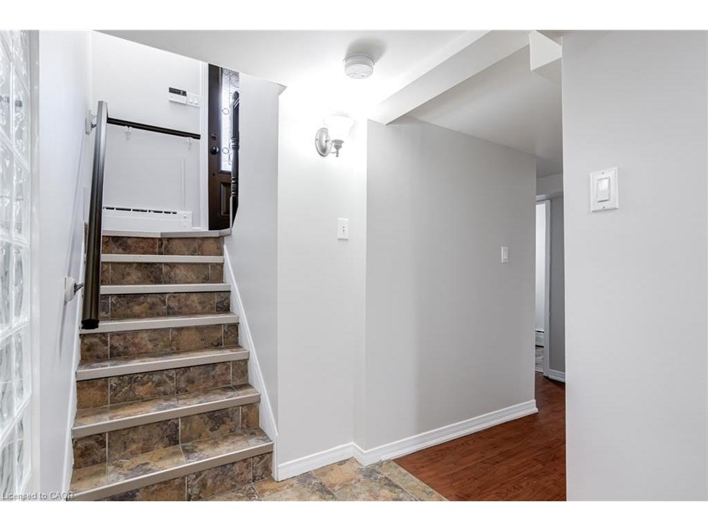 









15


Empress

Avenue,
Hamilton,




ON
L9A 1M1

