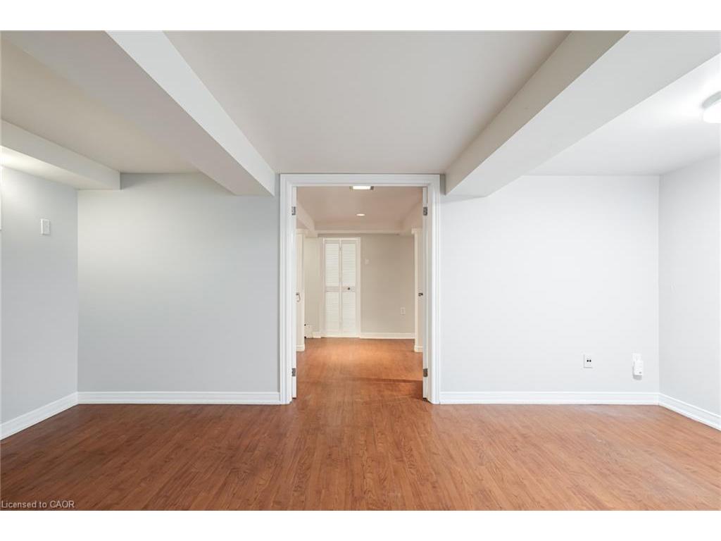 









15


Empress

Avenue,
Hamilton,




ON
L9A 1M1

