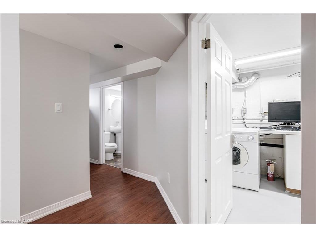 









15


Empress

Avenue,
Hamilton,




ON
L9A 1M1

