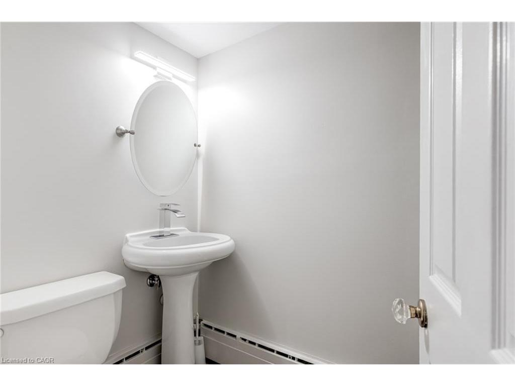 









15


Empress

Avenue,
Hamilton,




ON
L9A 1M1

