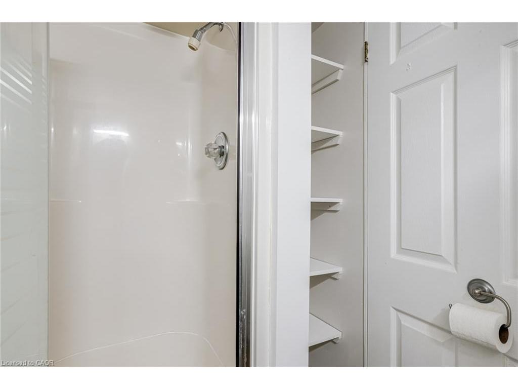 









15


Empress

Avenue,
Hamilton,




ON
L9A 1M1

