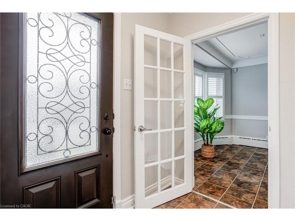 









15


Empress

Avenue,
Hamilton,




ON
L9A 1M1

