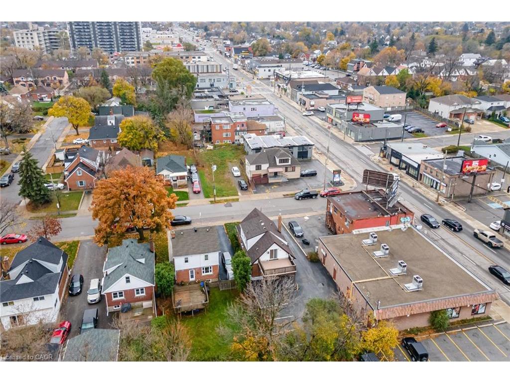 









15


Empress

Avenue,
Hamilton,




ON
L9A 1M1

