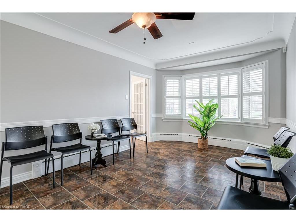 









15


Empress

Avenue,
Hamilton,




ON
L9A 1M1

