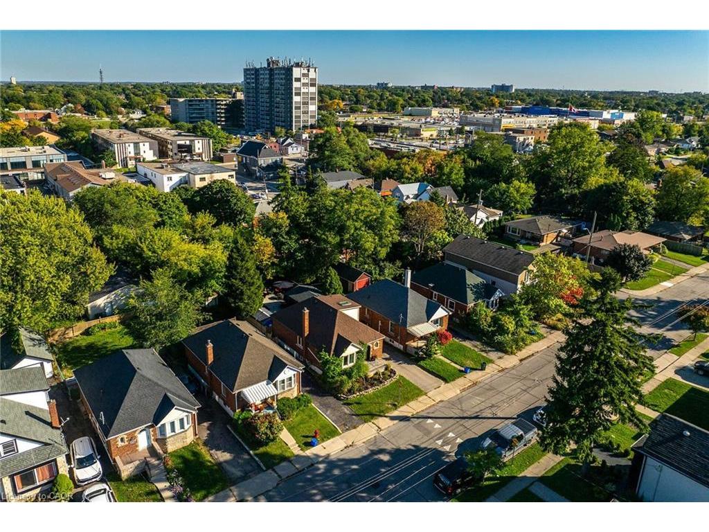 









199


West 2nd

Street,
Hamilton,




ON
L9C 3G2

