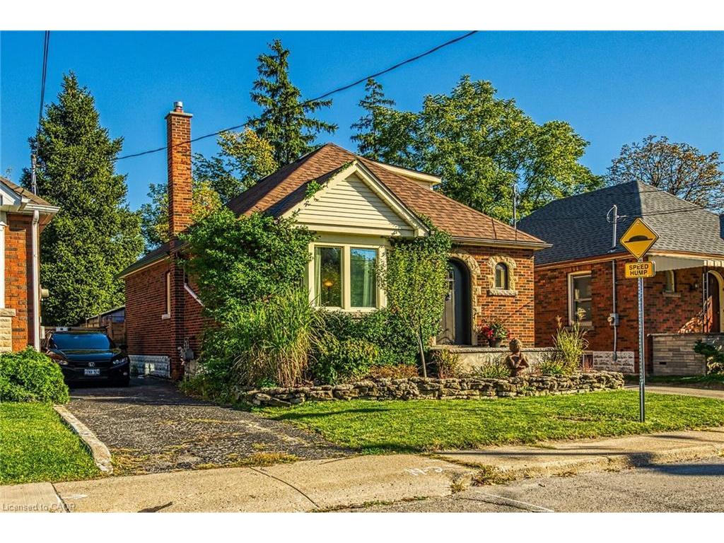 









199


West 2nd

Street,
Hamilton,




ON
L9C 3G2

