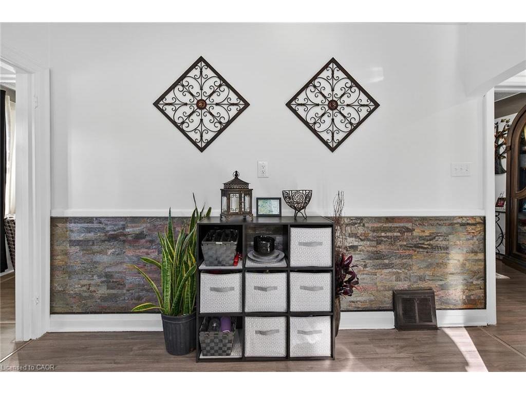 









199


West 2nd

Street,
Hamilton,




ON
L9C 3G2

