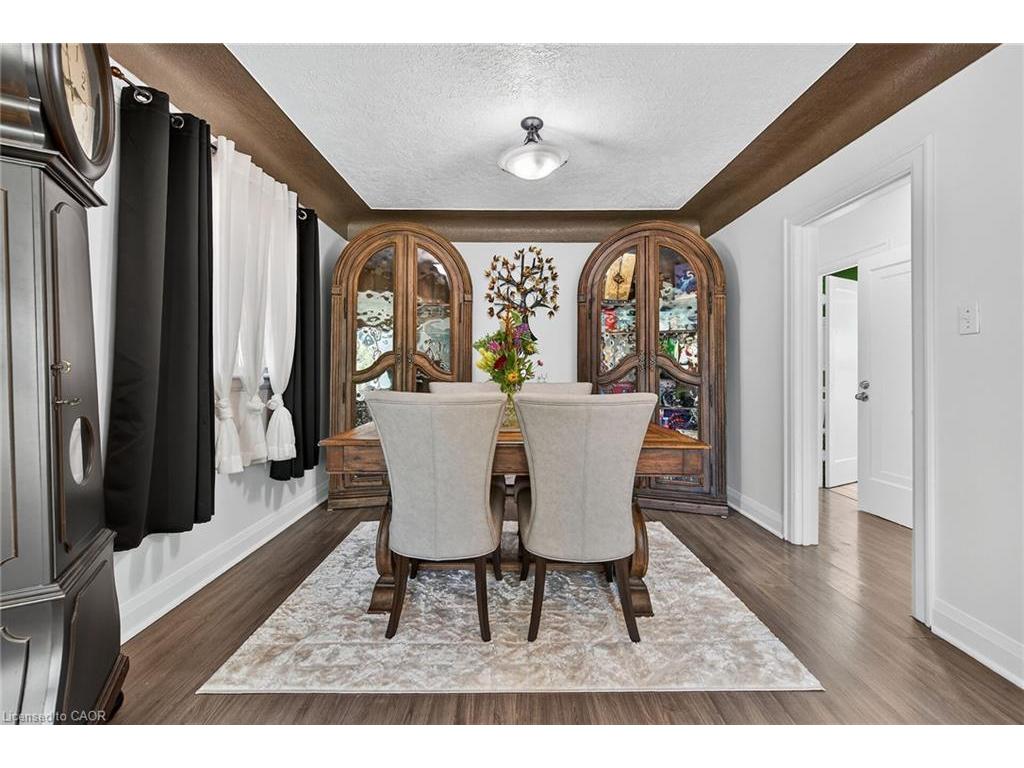 









199


West 2nd

Street,
Hamilton,




ON
L9C 3G2

