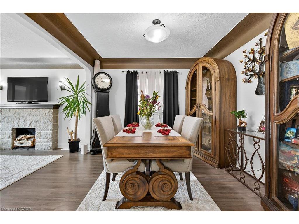 









199


West 2nd

Street,
Hamilton,




ON
L9C 3G2

