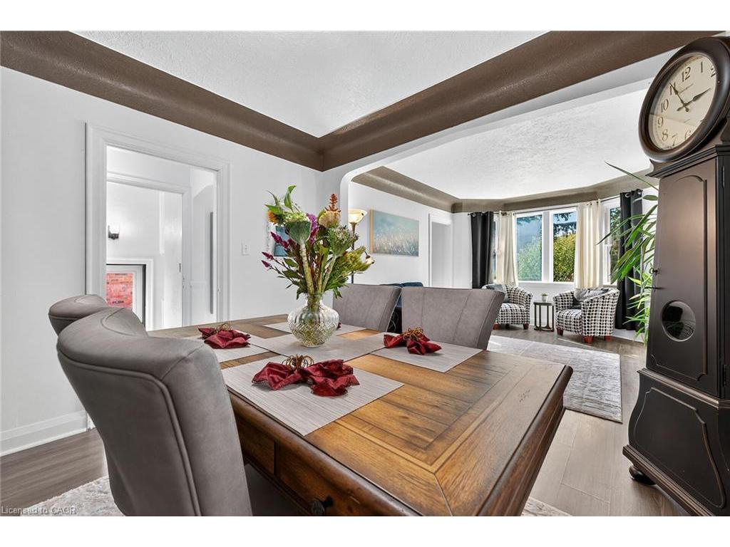 









199


West 2nd

Street,
Hamilton,




ON
L9C 3G2

