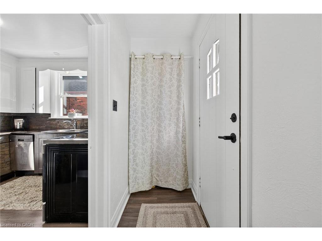 









199


West 2nd

Street,
Hamilton,




ON
L9C 3G2

