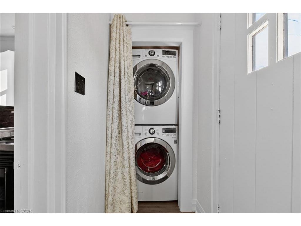 









199


West 2nd

Street,
Hamilton,




ON
L9C 3G2

