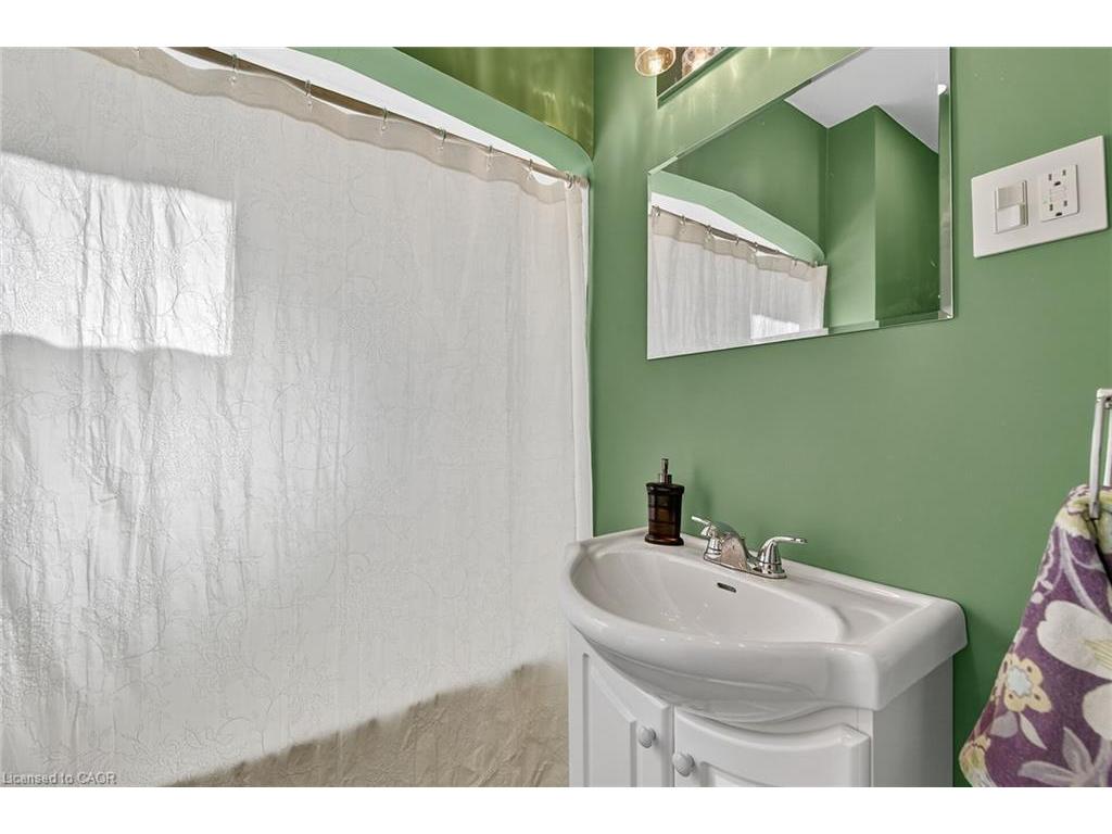 









199


West 2nd

Street,
Hamilton,




ON
L9C 3G2

