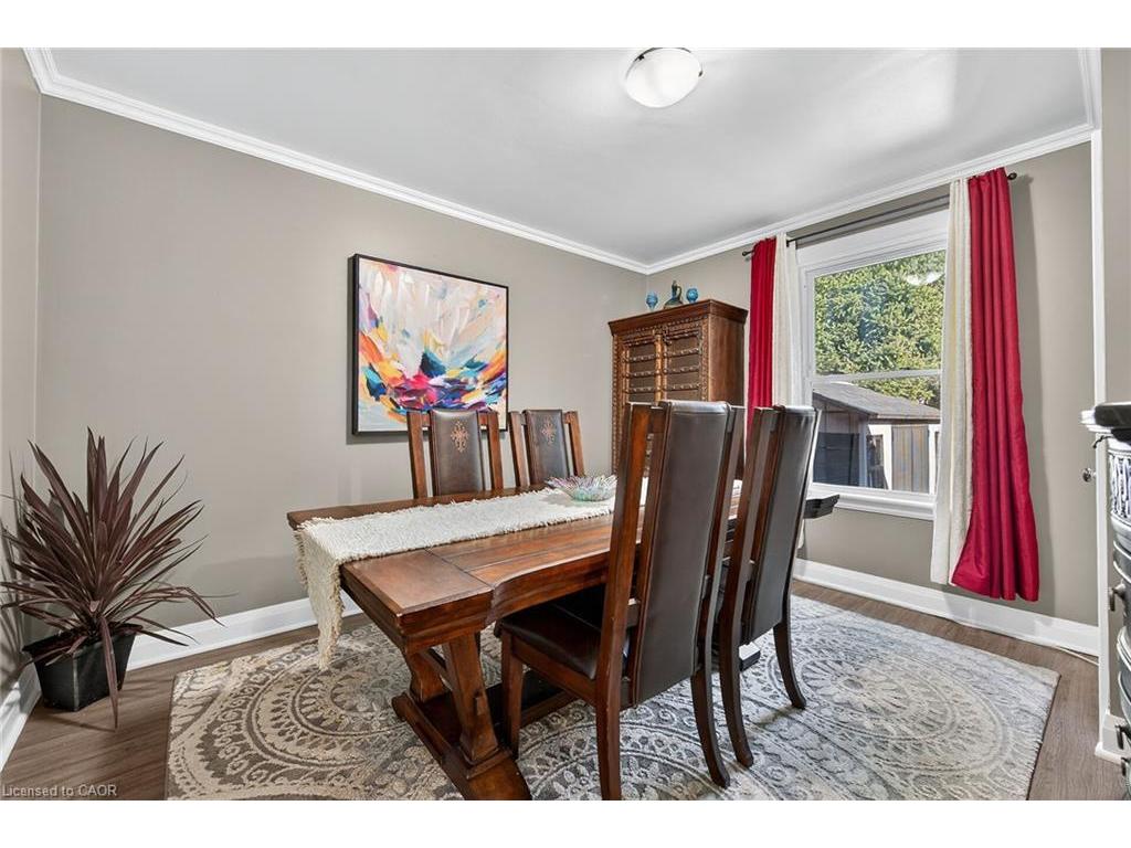 









199


West 2nd

Street,
Hamilton,




ON
L9C 3G2

