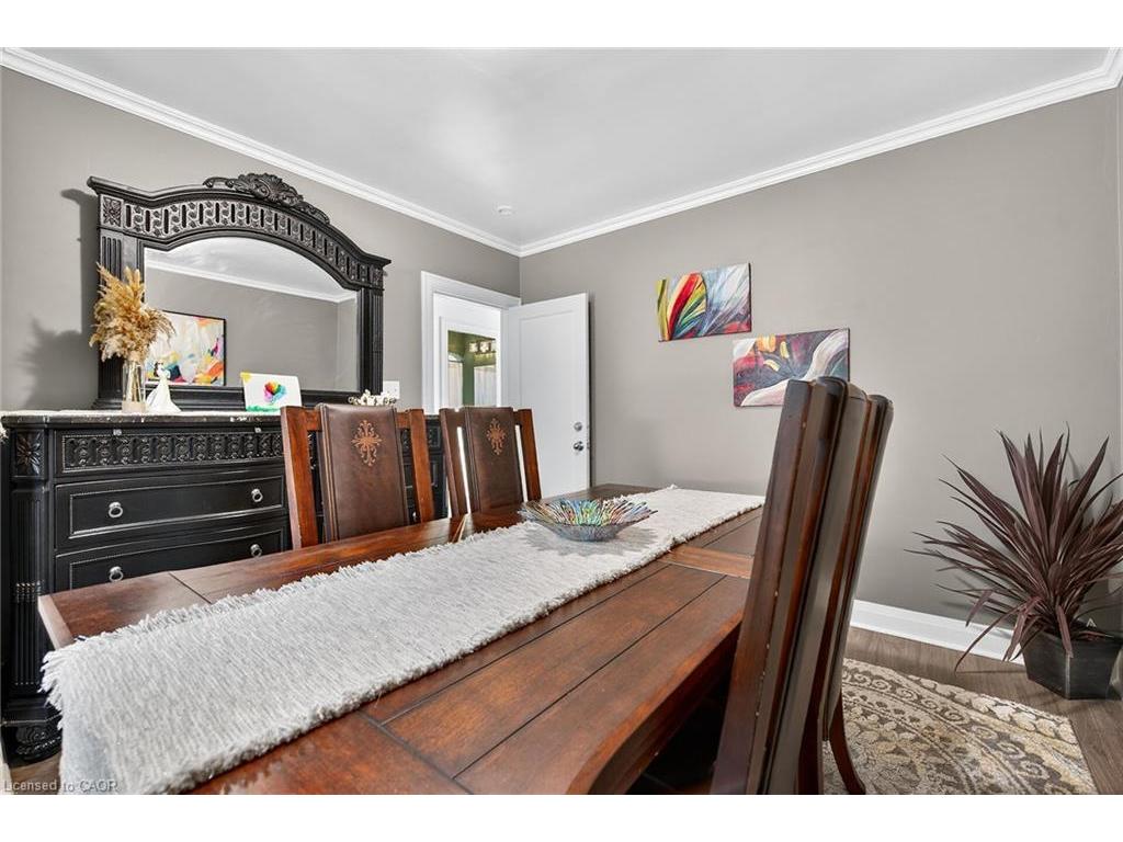 









199


West 2nd

Street,
Hamilton,




ON
L9C 3G2

