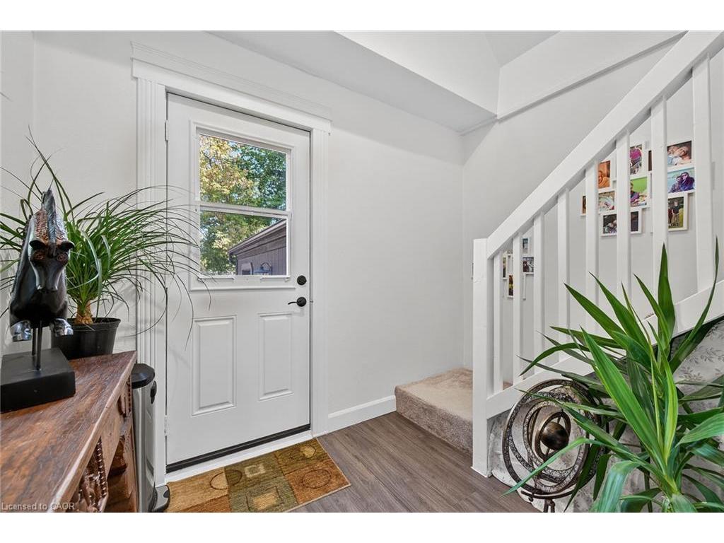 









199


West 2nd

Street,
Hamilton,




ON
L9C 3G2

