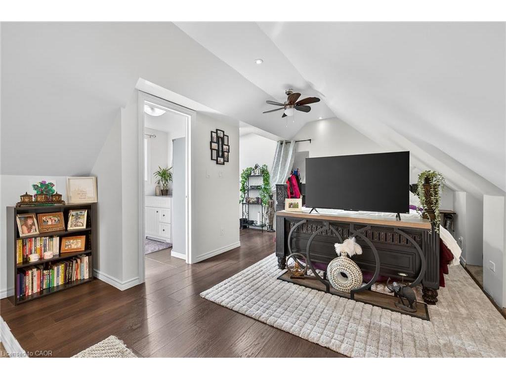 









199


West 2nd

Street,
Hamilton,




ON
L9C 3G2

