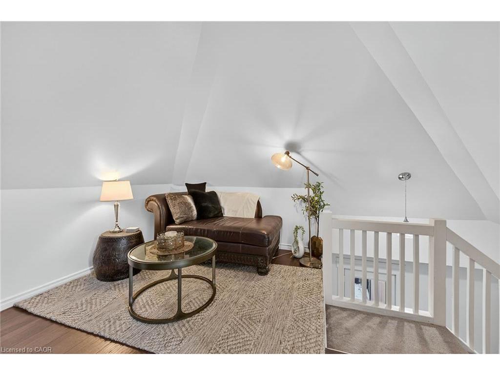 









199


West 2nd

Street,
Hamilton,




ON
L9C 3G2

