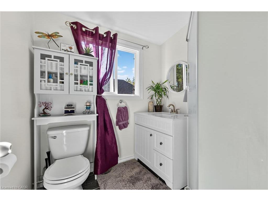 









199


West 2nd

Street,
Hamilton,




ON
L9C 3G2

