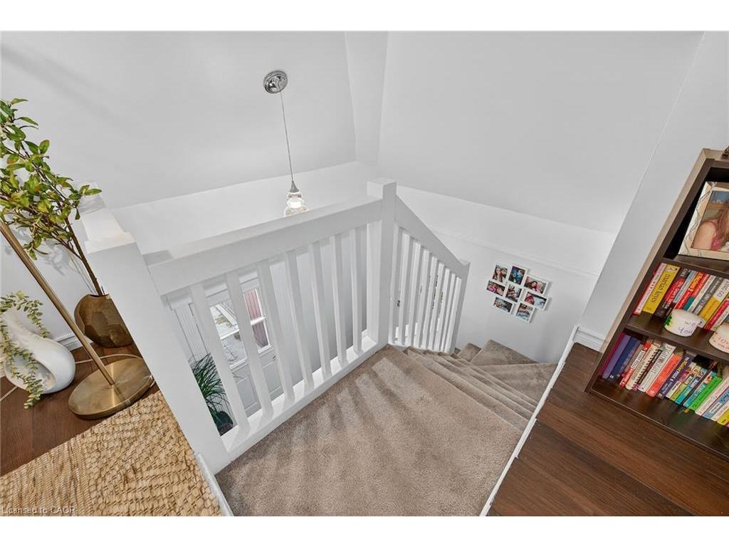 









199


West 2nd

Street,
Hamilton,




ON
L9C 3G2

