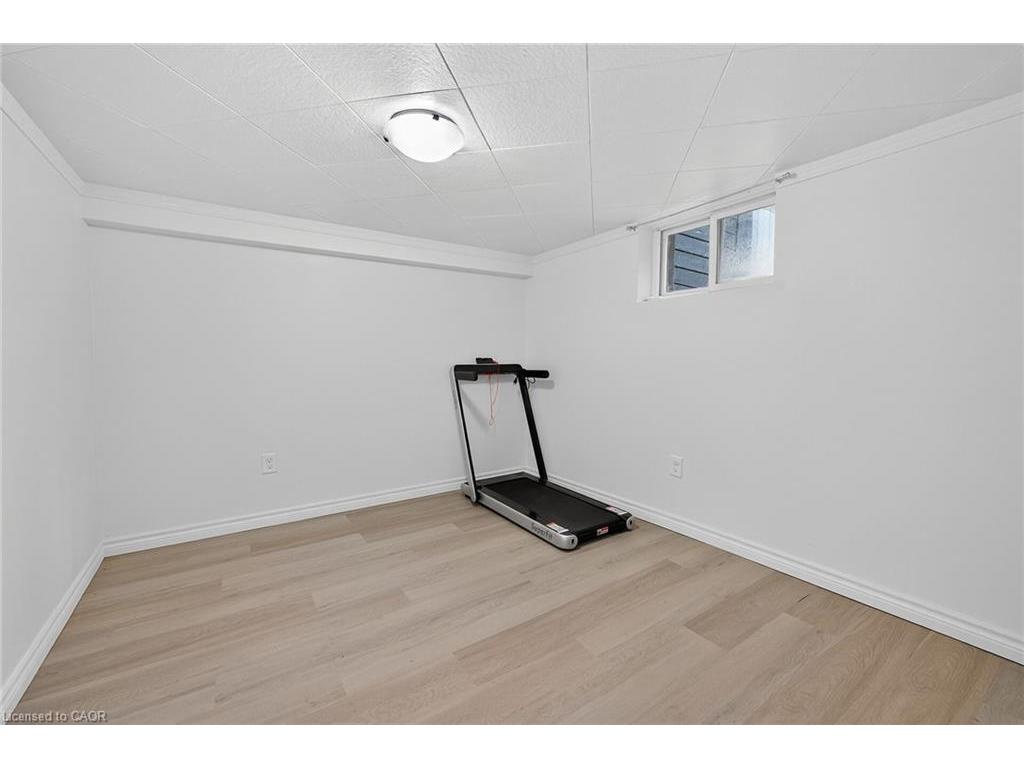 









199


West 2nd

Street,
Hamilton,




ON
L9C 3G2

