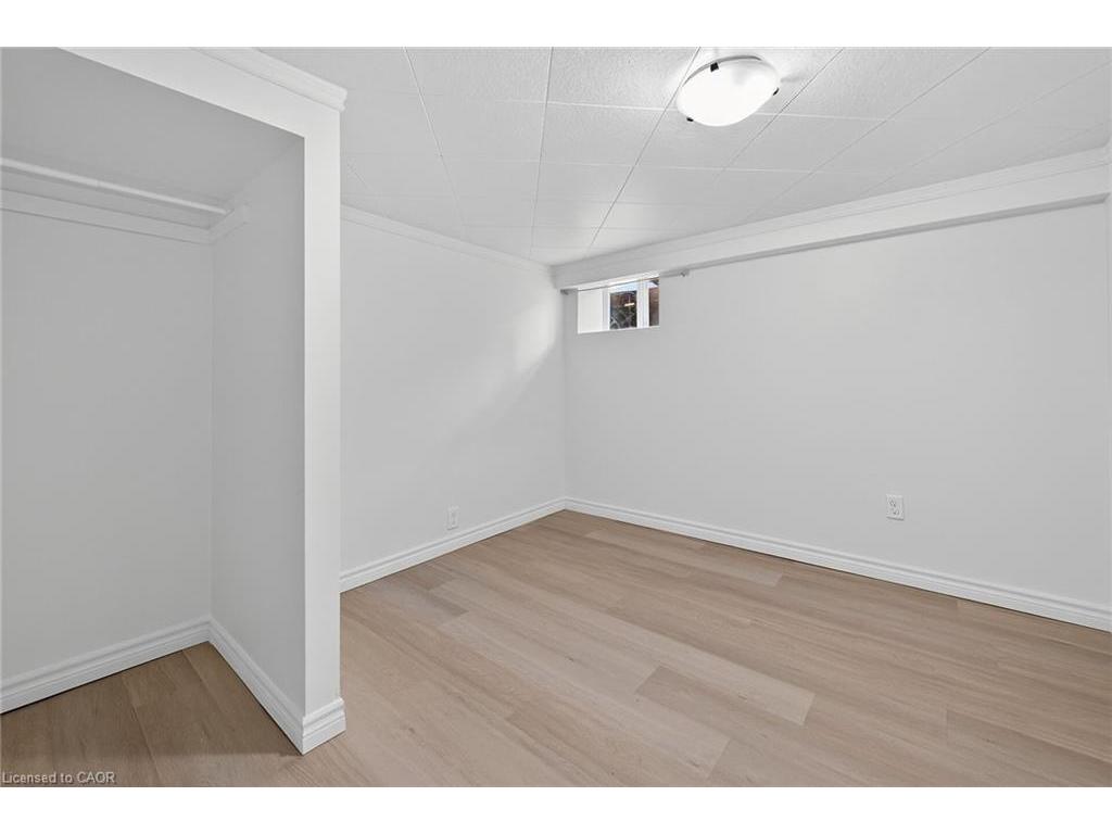 









199


West 2nd

Street,
Hamilton,




ON
L9C 3G2

