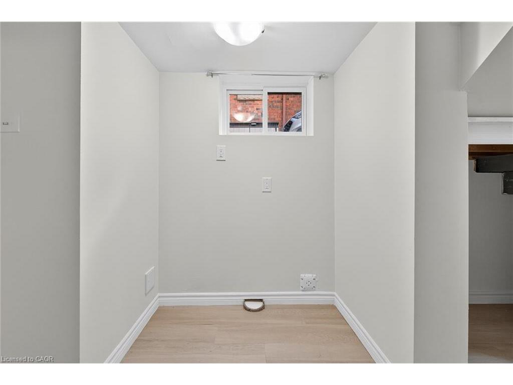 









199


West 2nd

Street,
Hamilton,




ON
L9C 3G2

