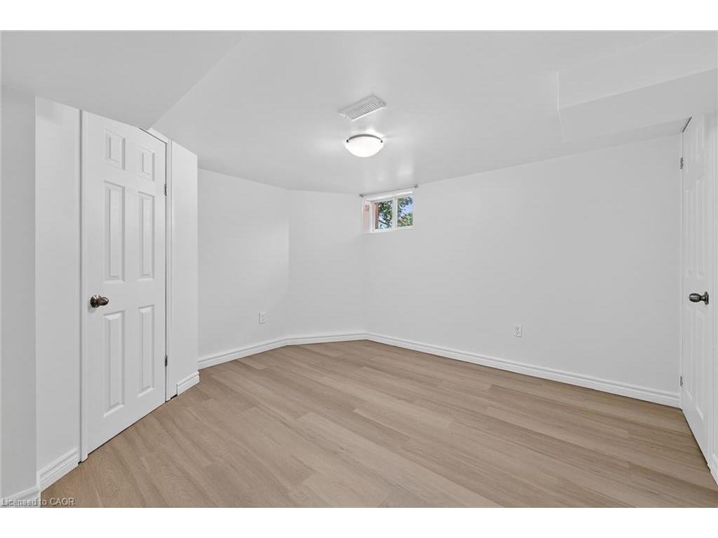 









199


West 2nd

Street,
Hamilton,




ON
L9C 3G2

