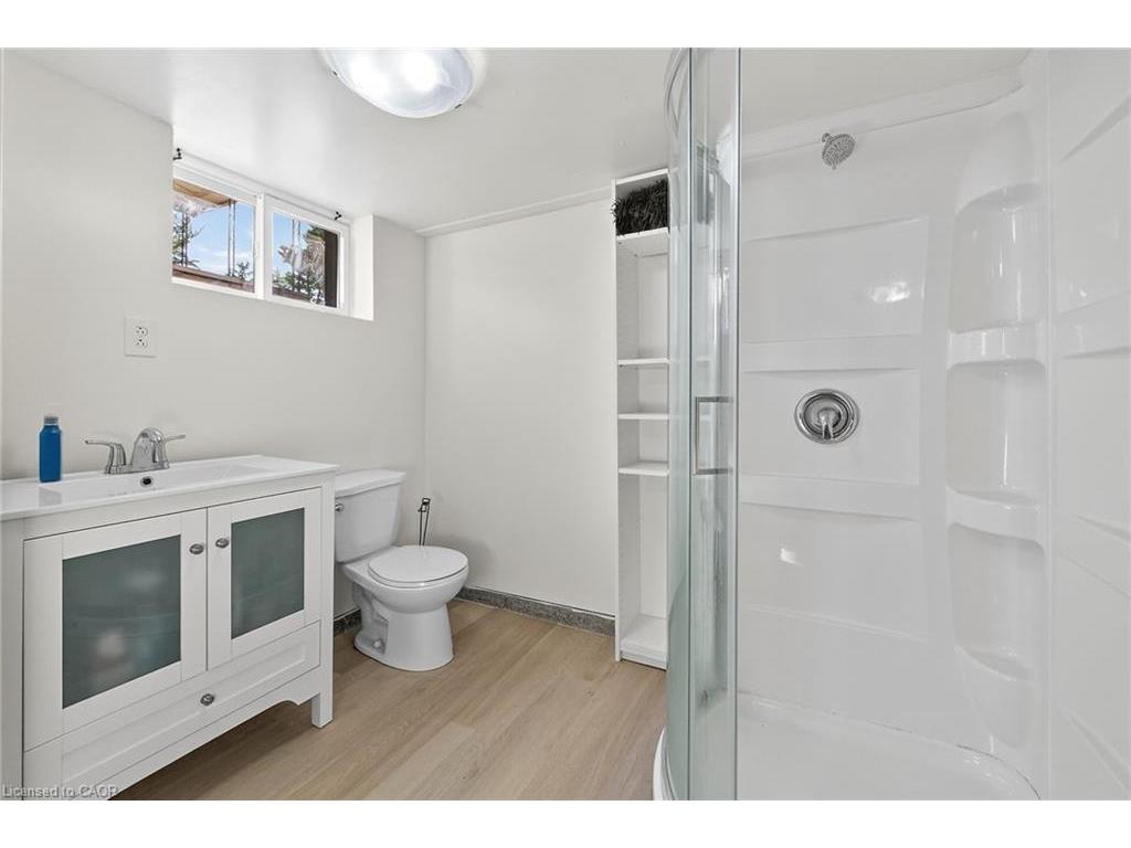 









199


West 2nd

Street,
Hamilton,




ON
L9C 3G2

