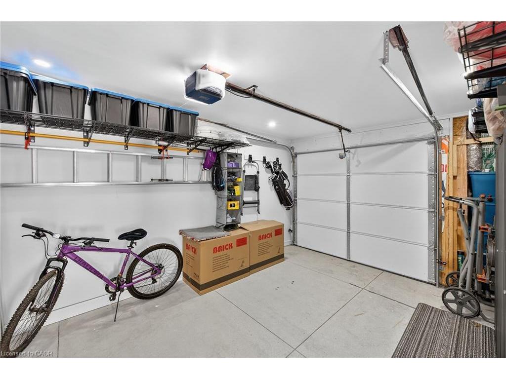 









199


West 2nd

Street,
Hamilton,




ON
L9C 3G2

