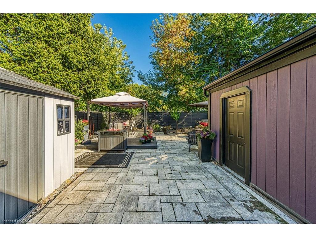 









199


West 2nd

Street,
Hamilton,




ON
L9C 3G2

