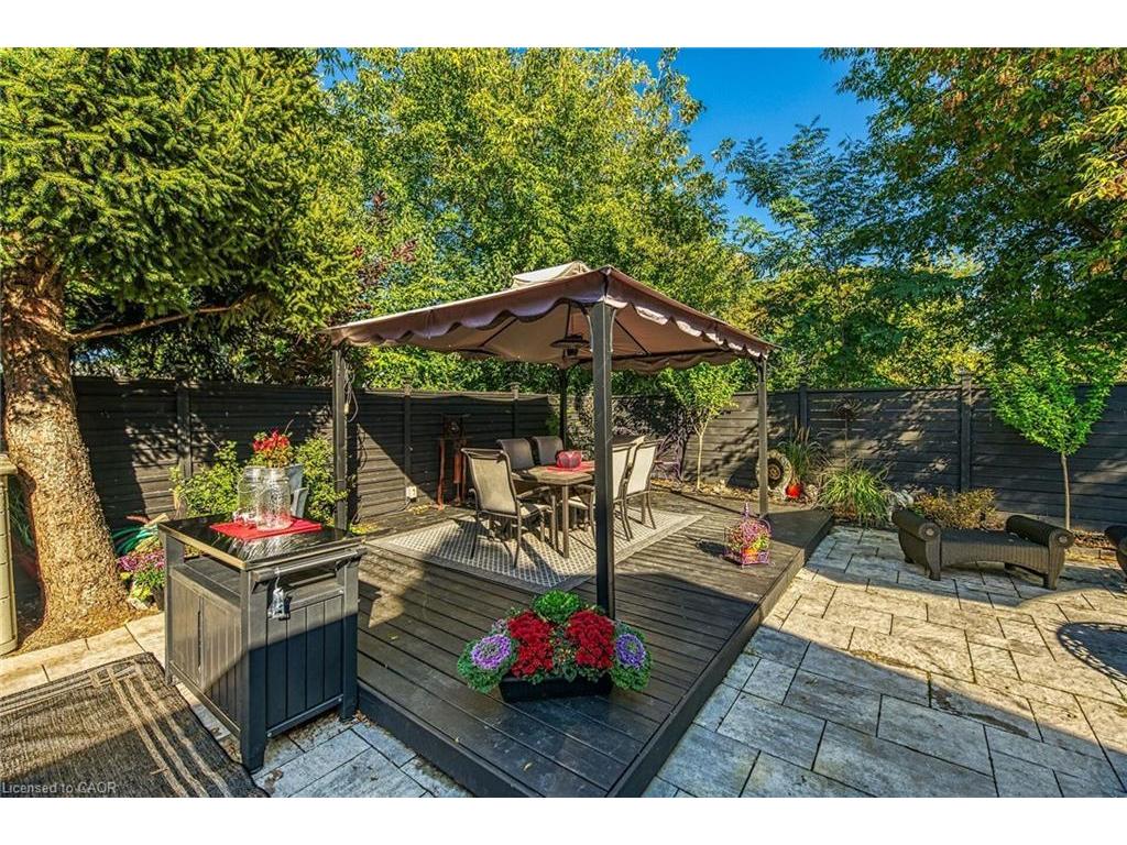 









199


West 2nd

Street,
Hamilton,




ON
L9C 3G2

