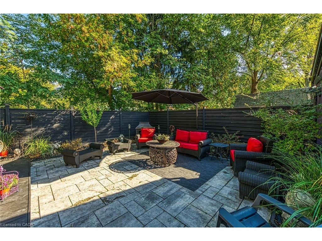 









199


West 2nd

Street,
Hamilton,




ON
L9C 3G2

