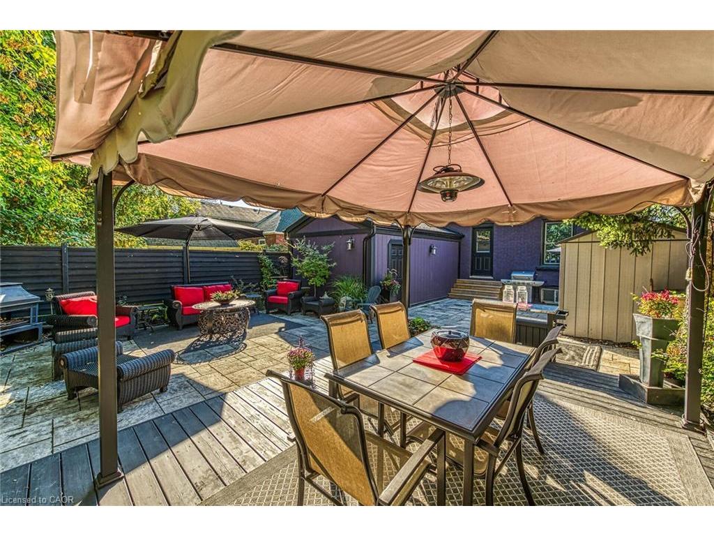 









199


West 2nd

Street,
Hamilton,




ON
L9C 3G2

