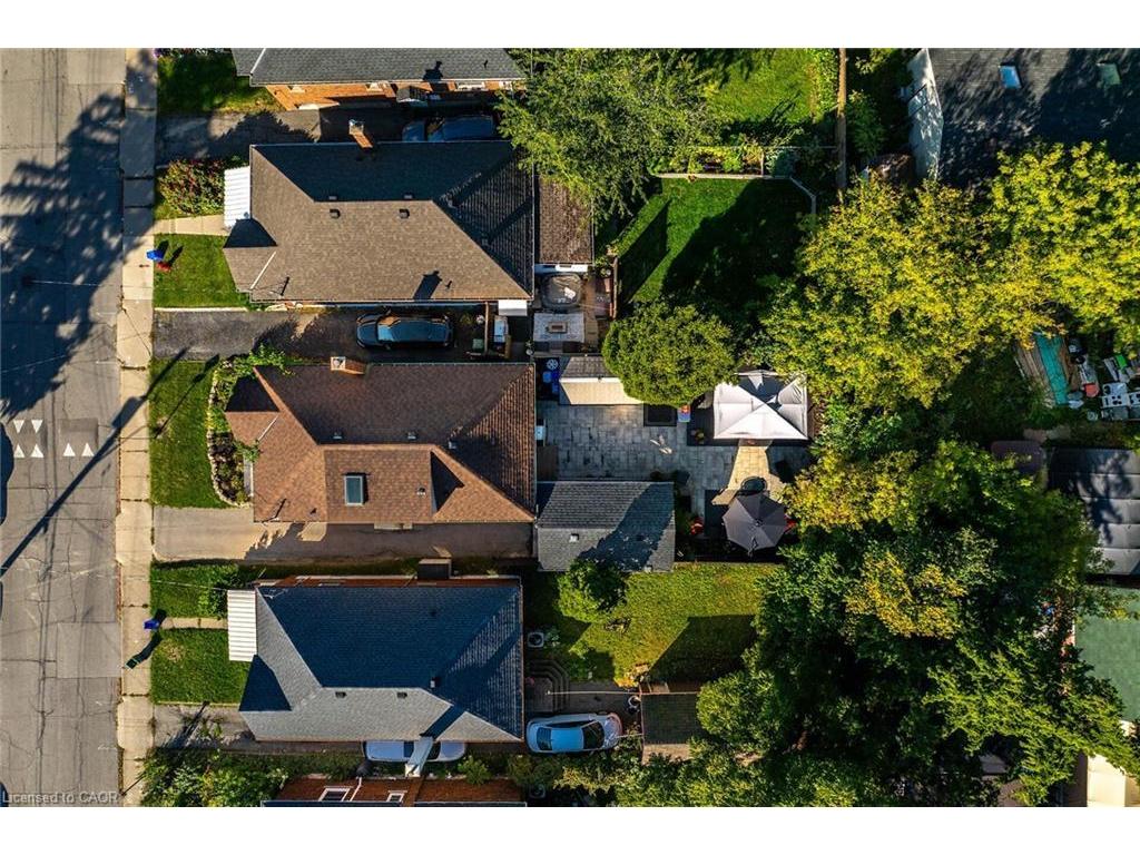 









199


West 2nd

Street,
Hamilton,




ON
L9C 3G2

