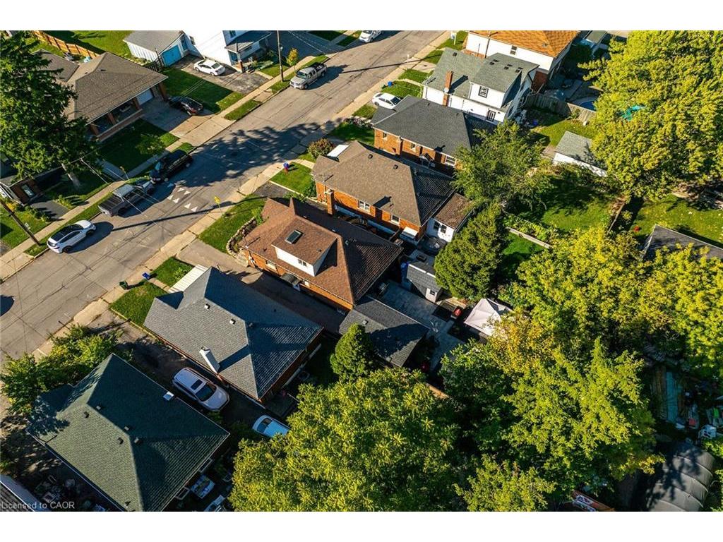 









199


West 2nd

Street,
Hamilton,




ON
L9C 3G2

