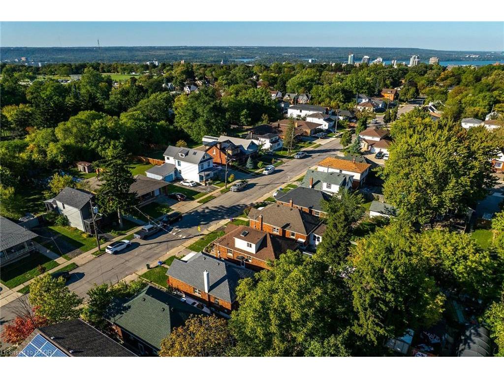 









199


West 2nd

Street,
Hamilton,




ON
L9C 3G2

