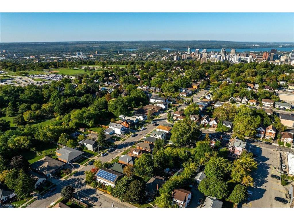 









199


West 2nd

Street,
Hamilton,




ON
L9C 3G2

