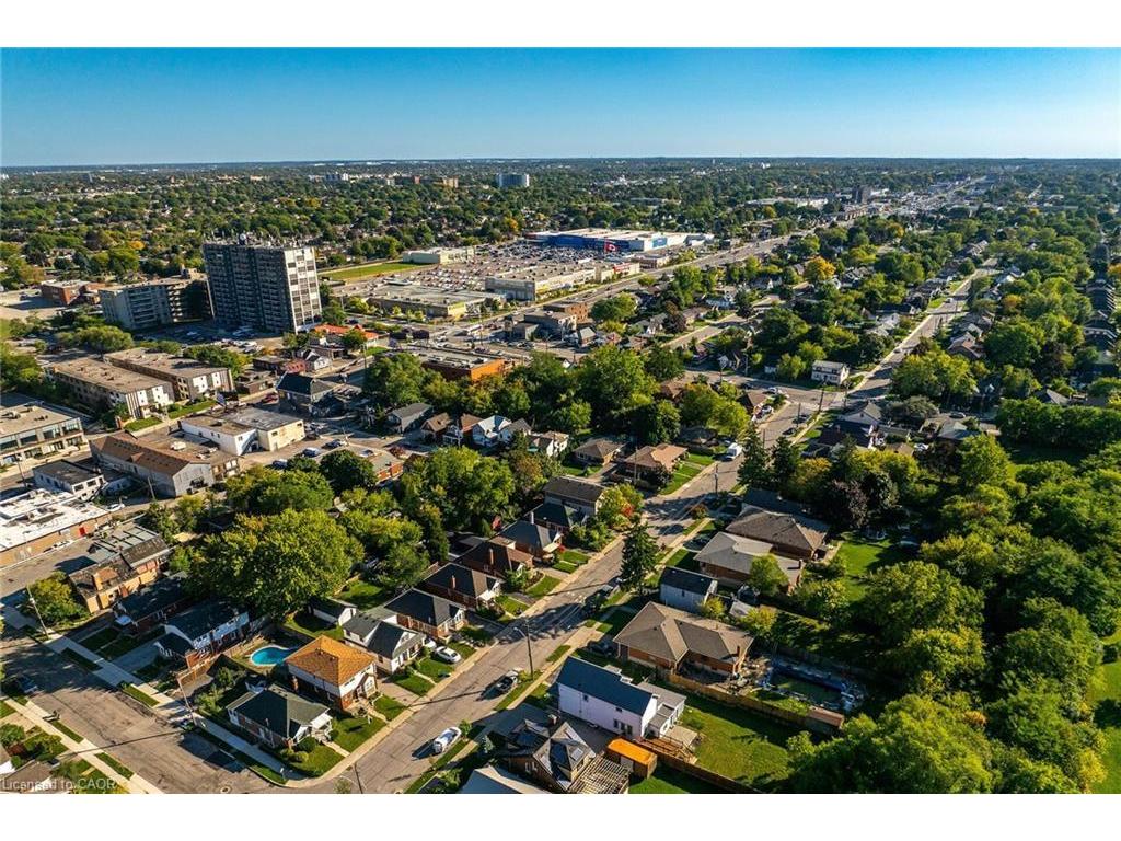 









199


West 2nd

Street,
Hamilton,




ON
L9C 3G2

