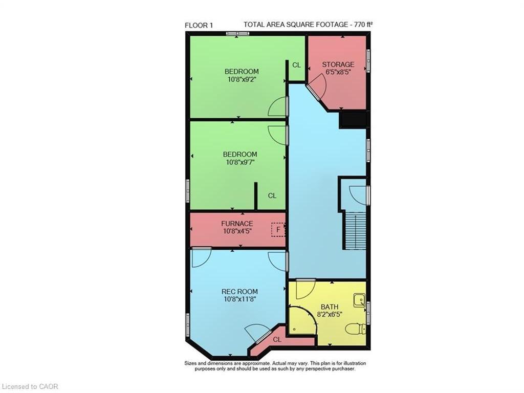 









199


West 2nd

Street,
Hamilton,




ON
L9C 3G2

