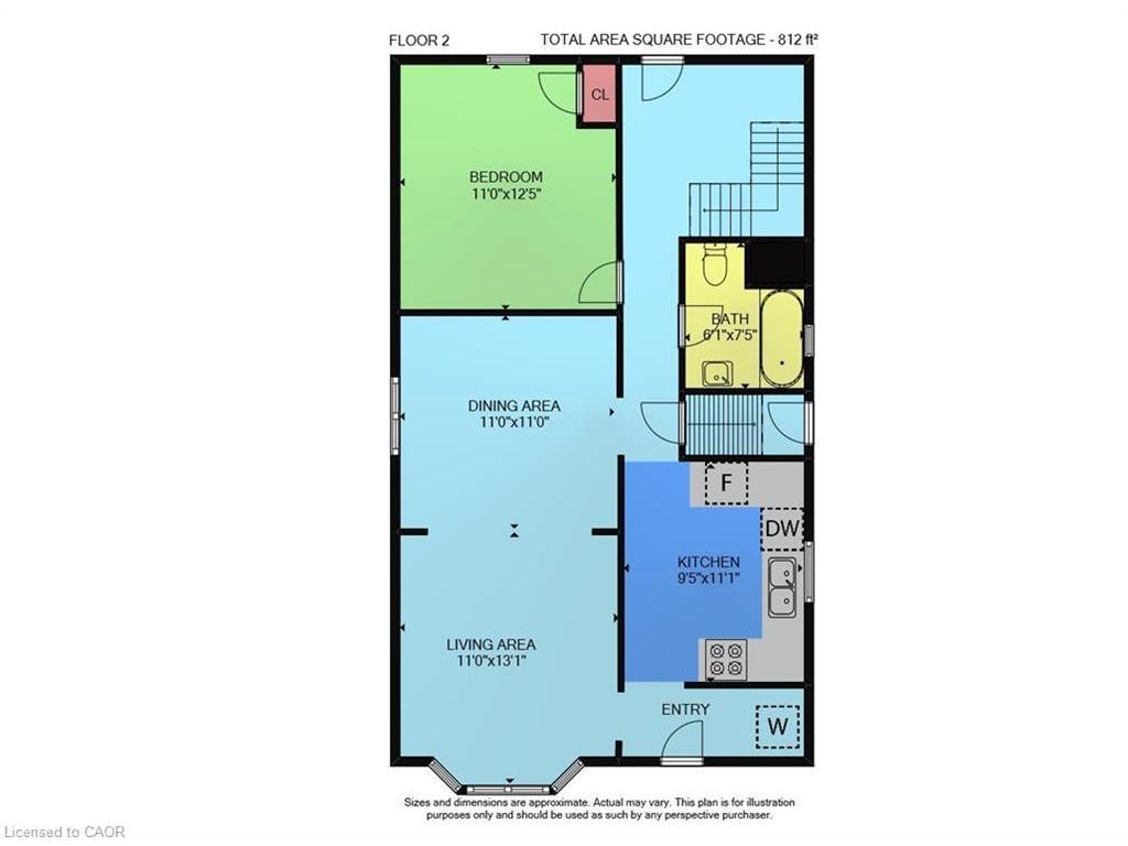 









199


West 2nd

Street,
Hamilton,




ON
L9C 3G2

