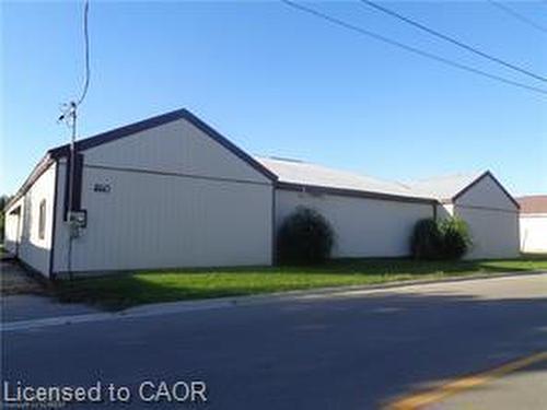 Featured Listing Photo 
