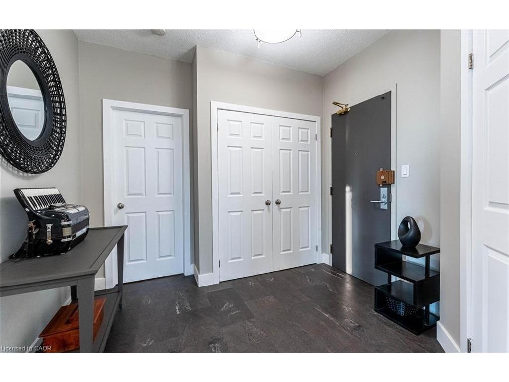 









67


Caroline

Street South, 17C,
Hamilton,




ON
L8P 3K6


