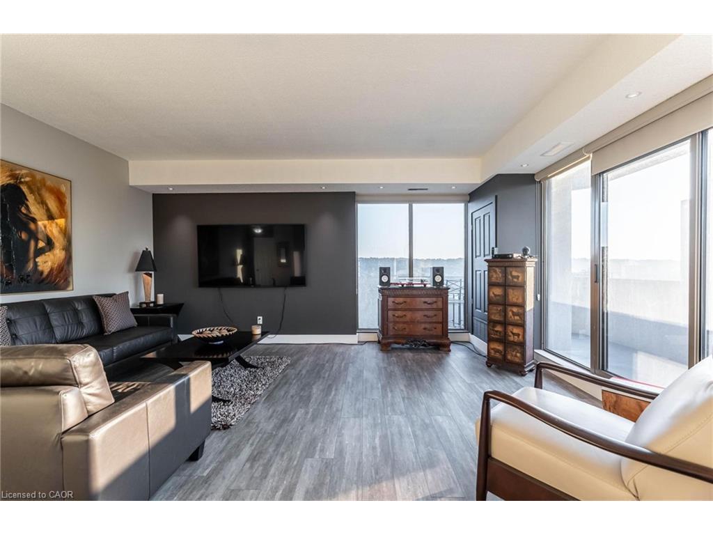









67


Caroline

Street South, 17C,
Hamilton,




ON
L8P 3K6

