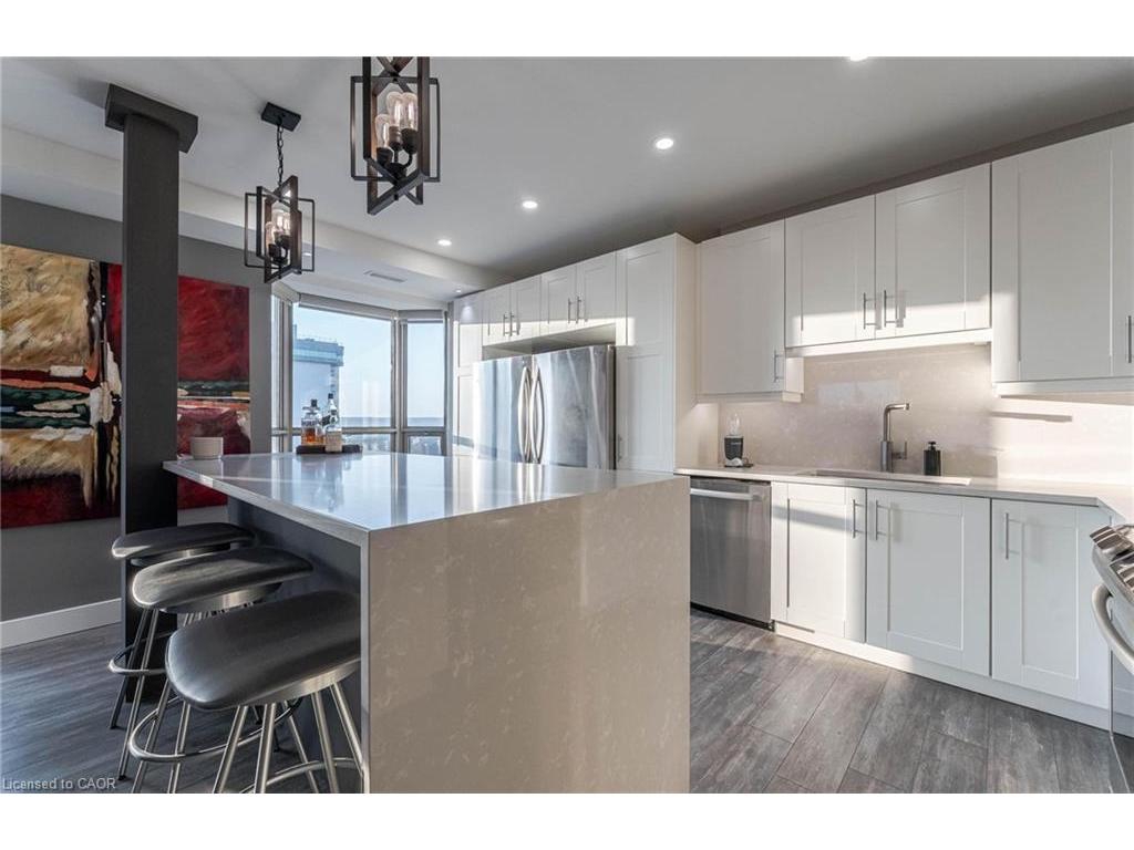 









67


Caroline

Street South, 17C,
Hamilton,




ON
L8P 3K6

