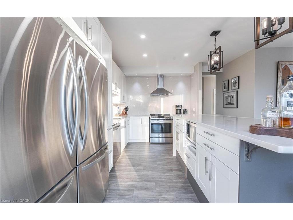 









67


Caroline

Street South, 17C,
Hamilton,




ON
L8P 3K6


