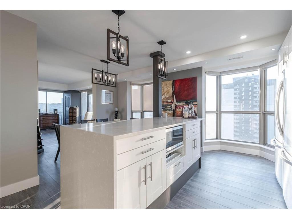









67


Caroline

Street South, 17C,
Hamilton,




ON
L8P 3K6

